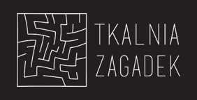 Tkalnia Zagadek