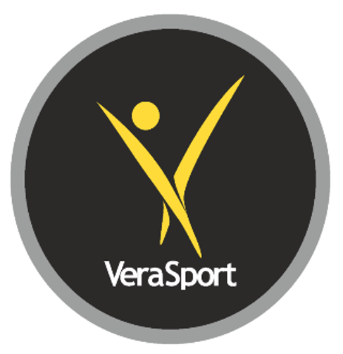 Vera Sport logo