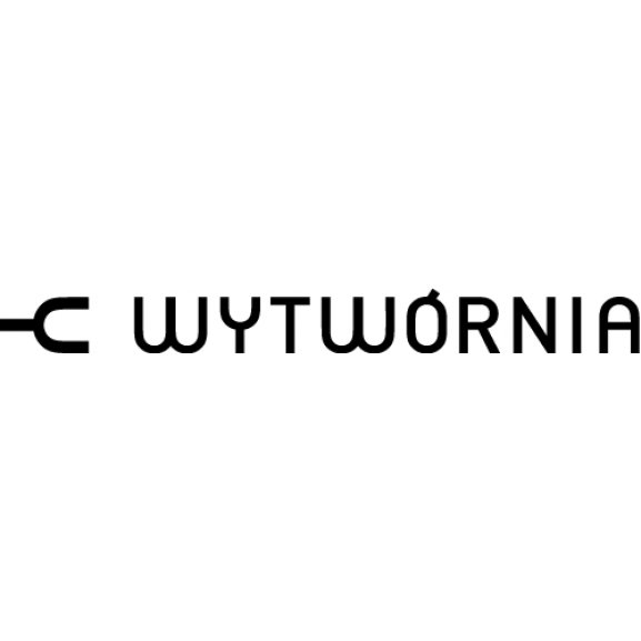 Wytwórnia
