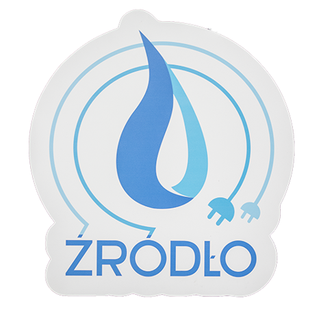 Źródło