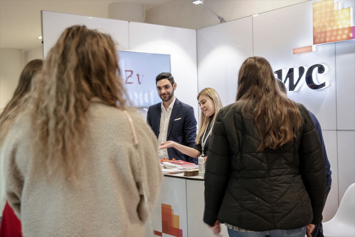 WorkShow