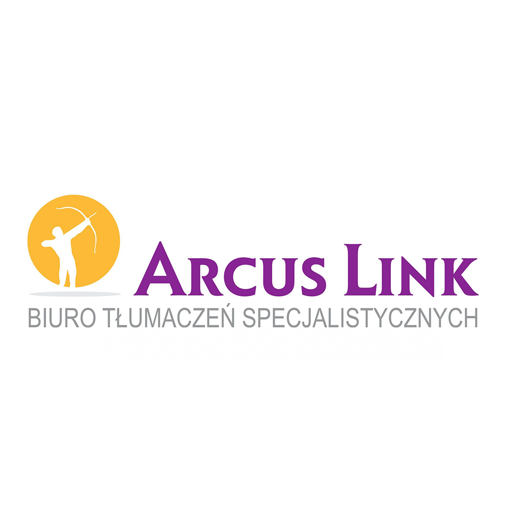 ArcusLink