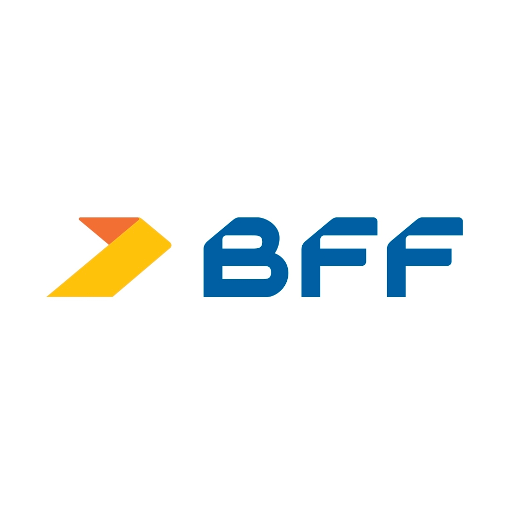 BFF