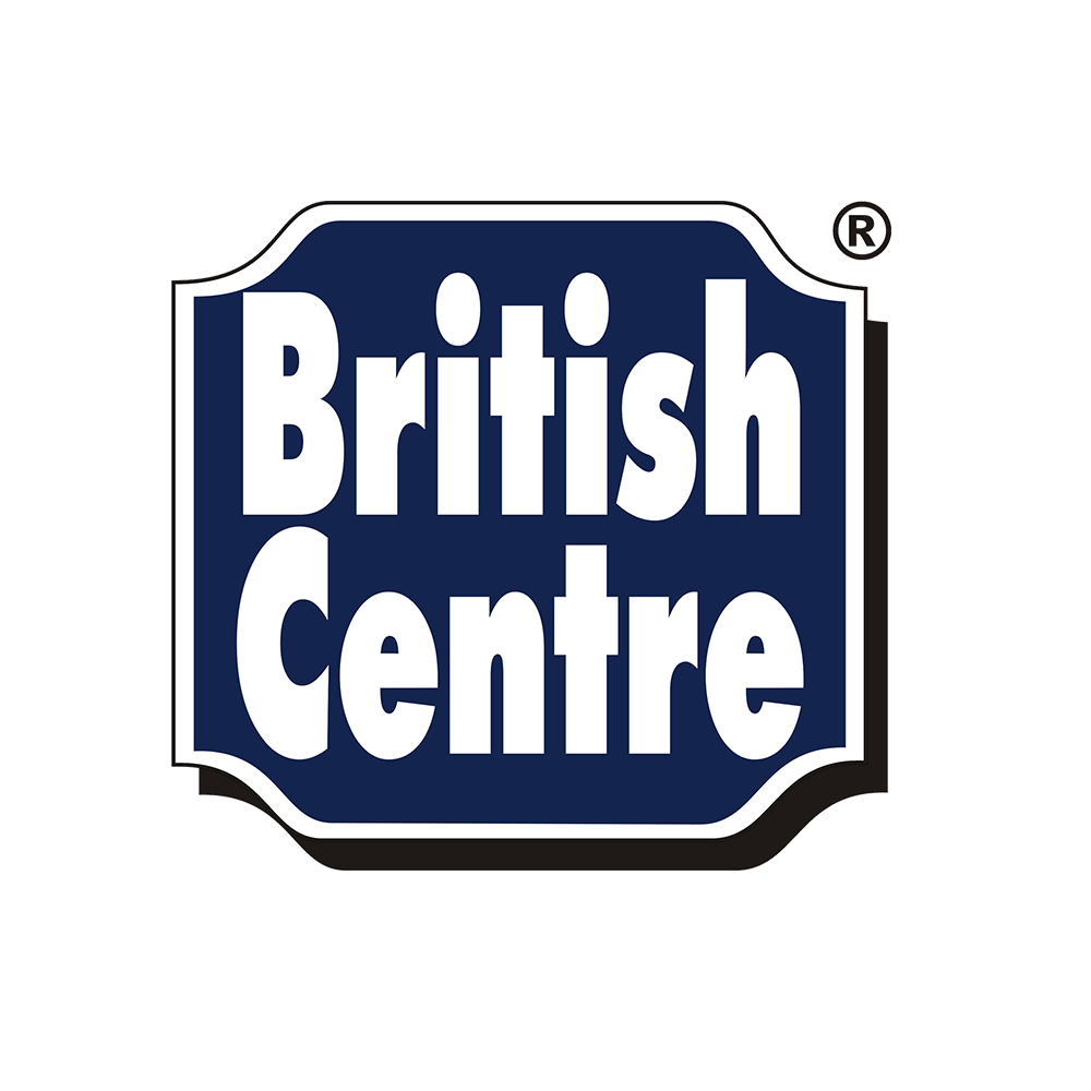 British Centre