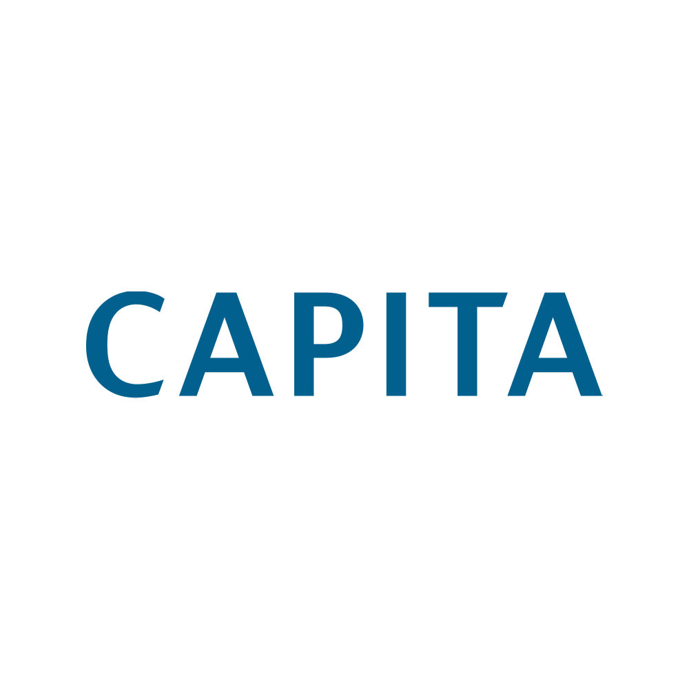 CAPITA