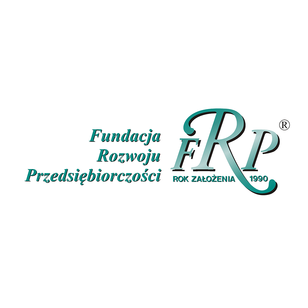 Fundacja Rozwoju Przedsiębiorczości