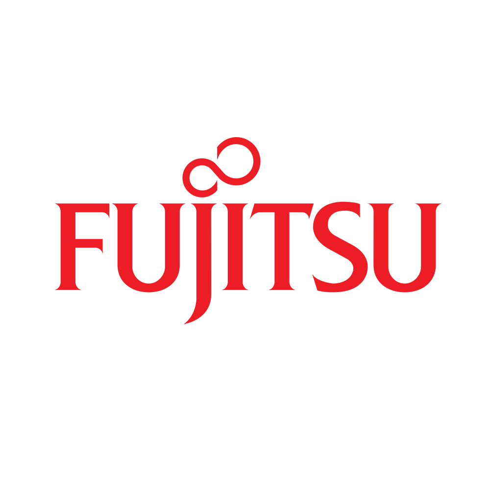 Fujitsu