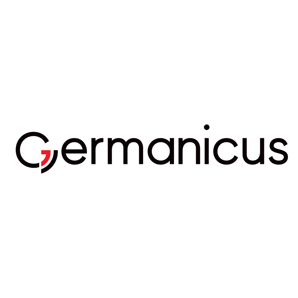 Germanicus