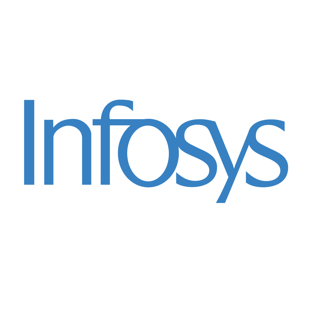 Infosys