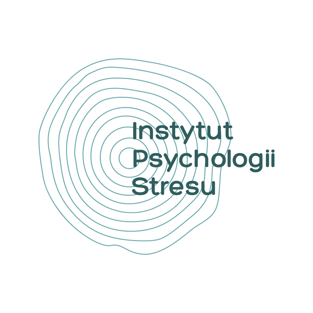 Instytut Psychologii Stresu