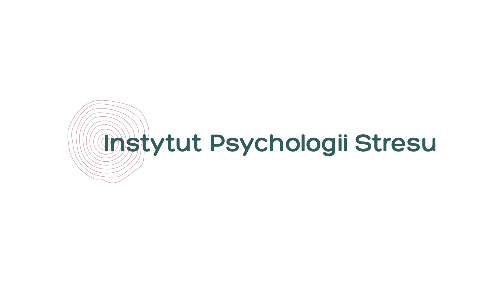 logo Instytutu Psychologii Stresu