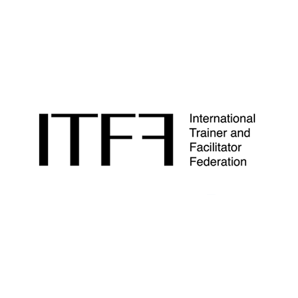 ITFF