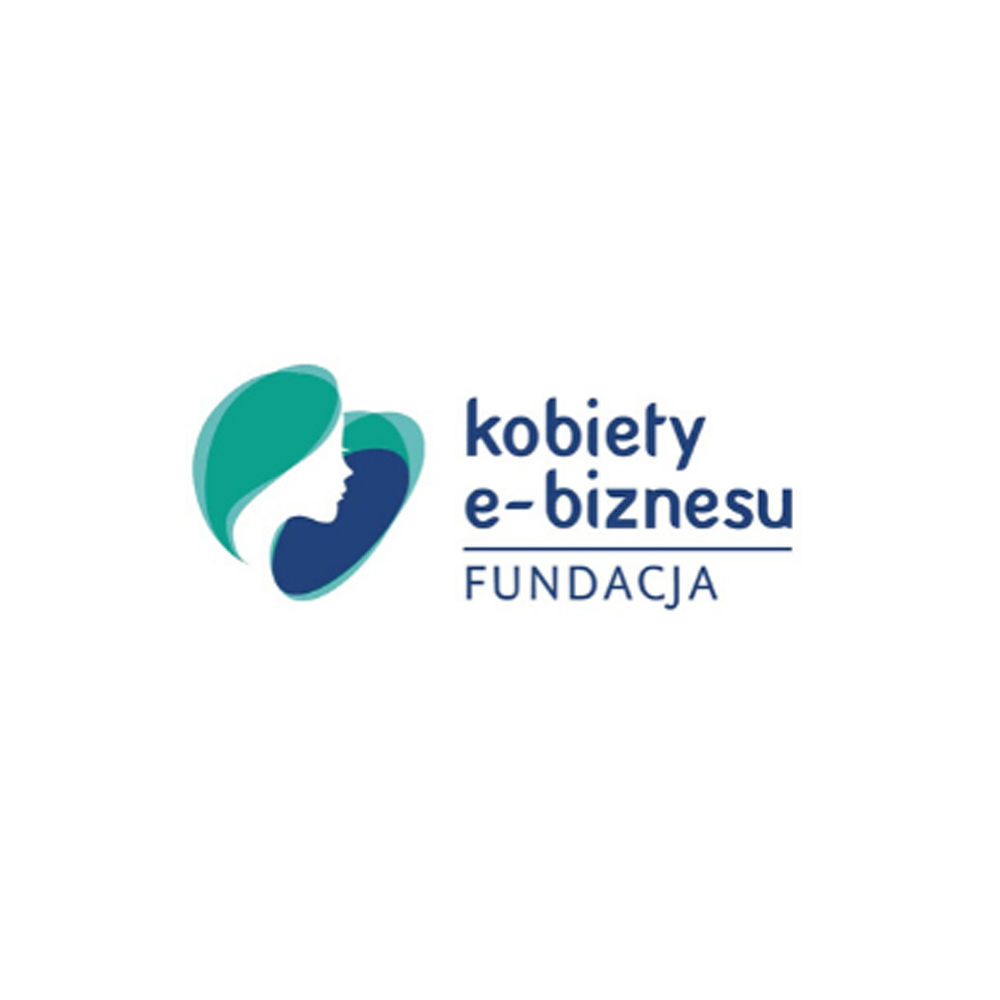 Kobiety e-biznesu