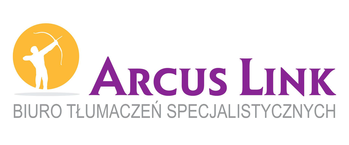 ArcusLink