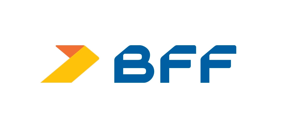 BFF