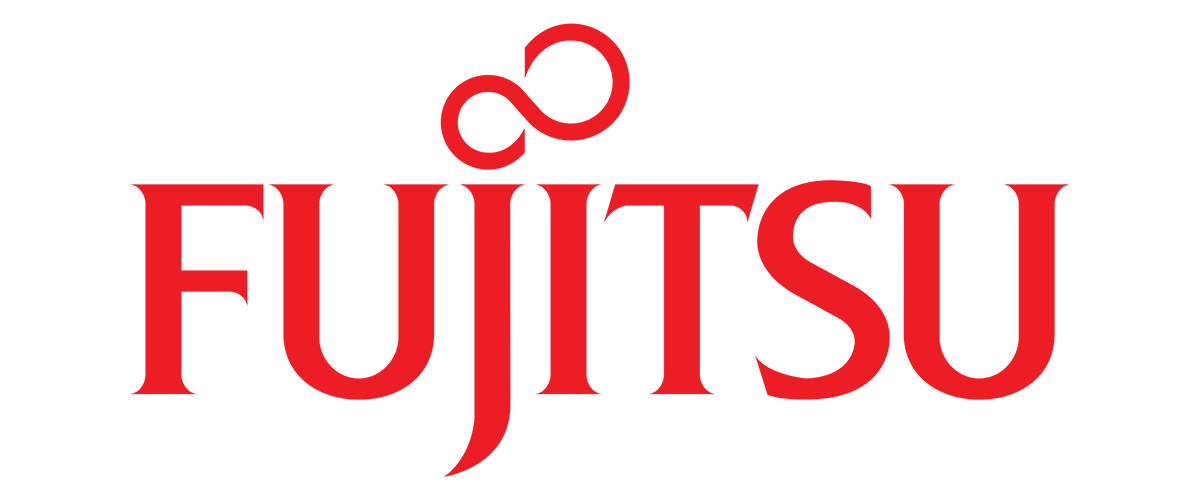 Fujitsu
