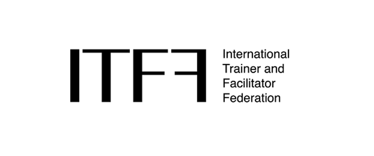 ITFF
