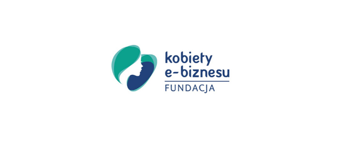 Kobiety e-biznesu