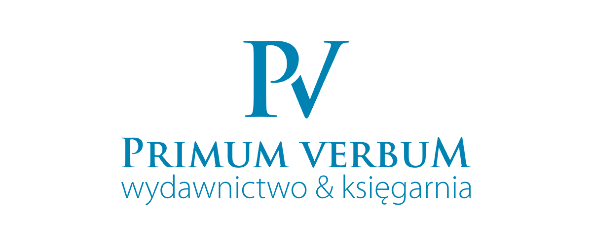 Primum Verbum