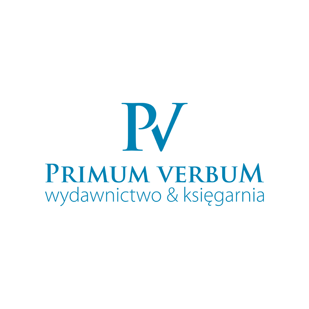 Primum Verbum
