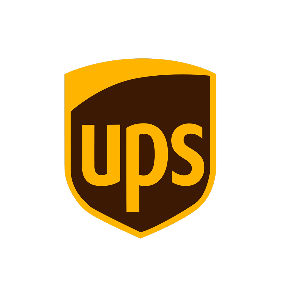 UPS