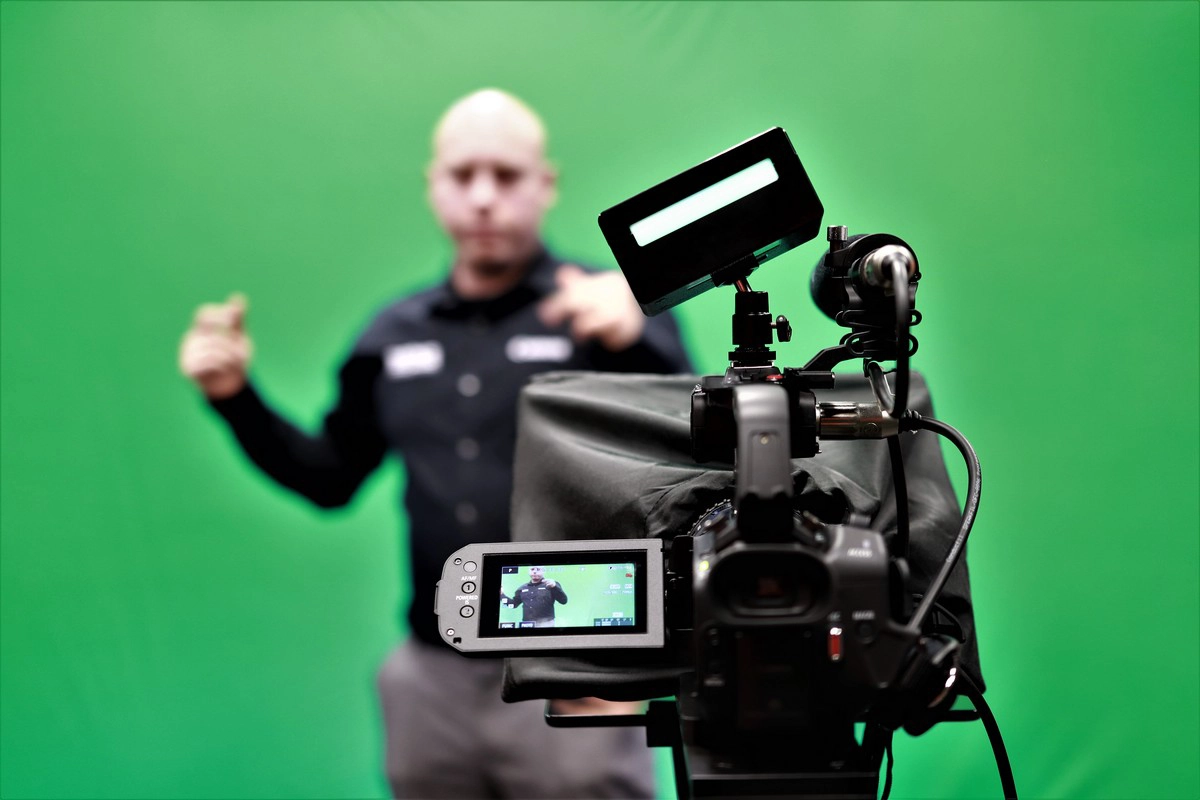Studio TV