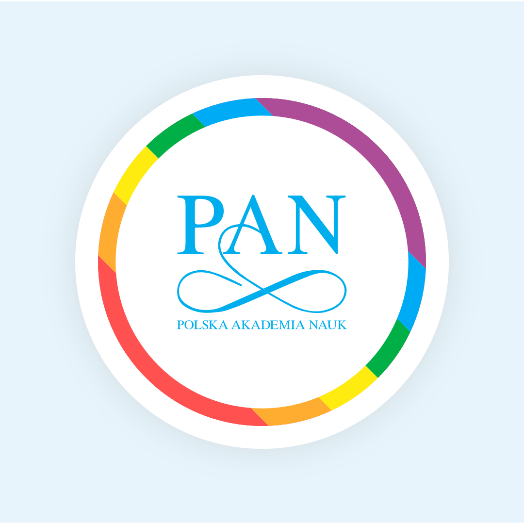 Logo PAN