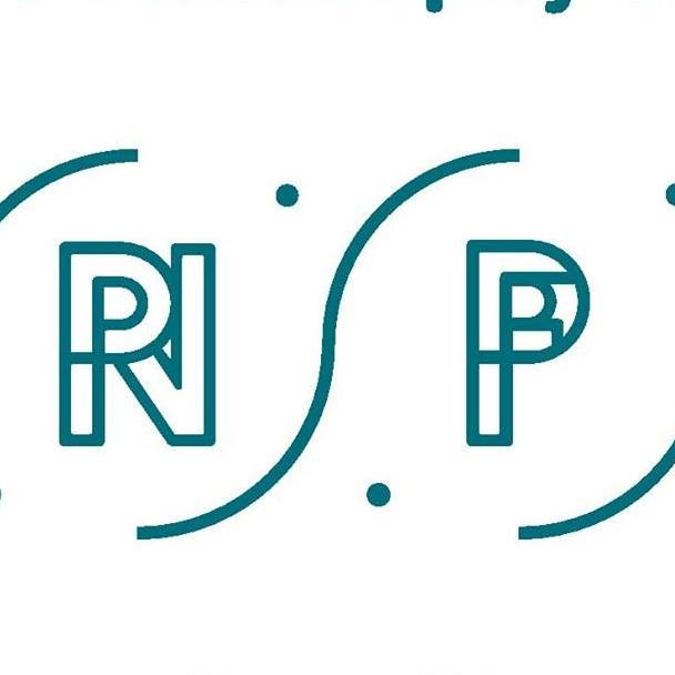 Logo CFP UŁ