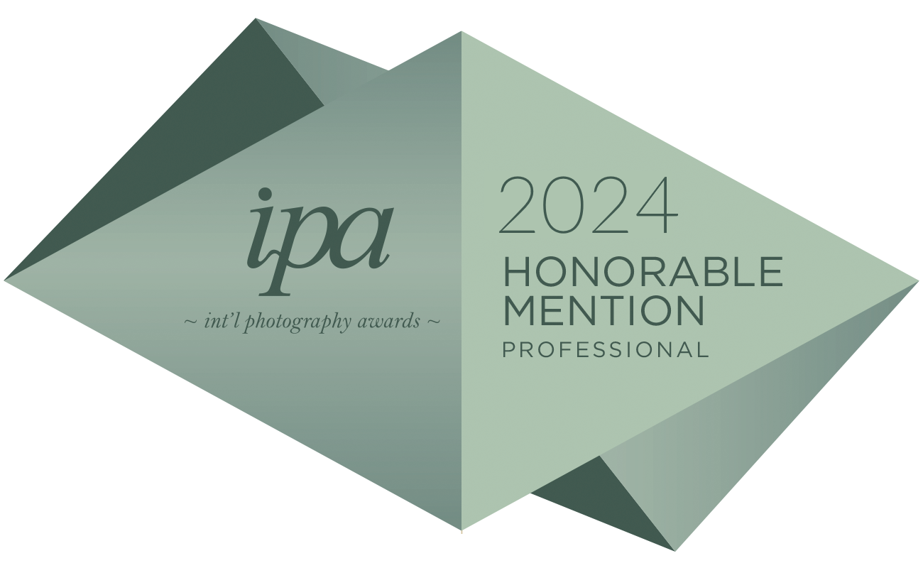 Final of IPA 2024