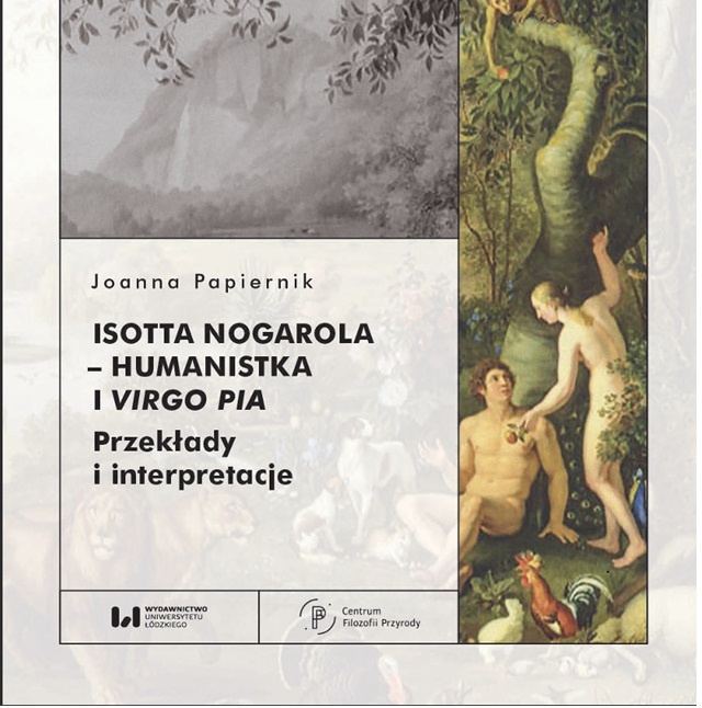 okładka ksiązki 