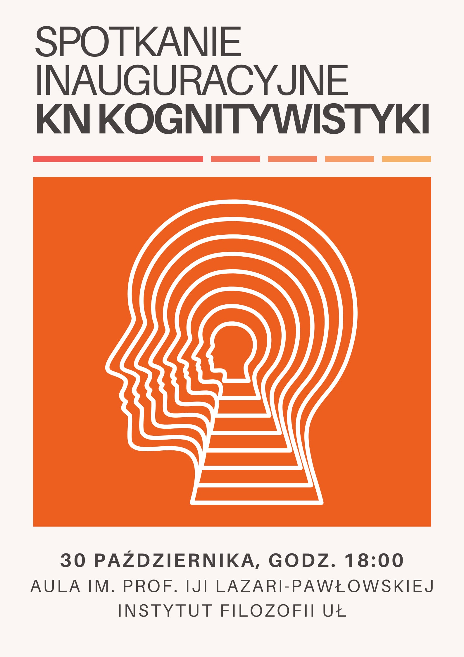 logotyp