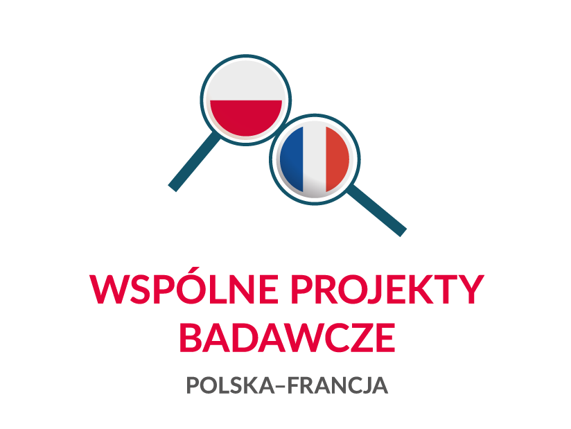 wpb francja
