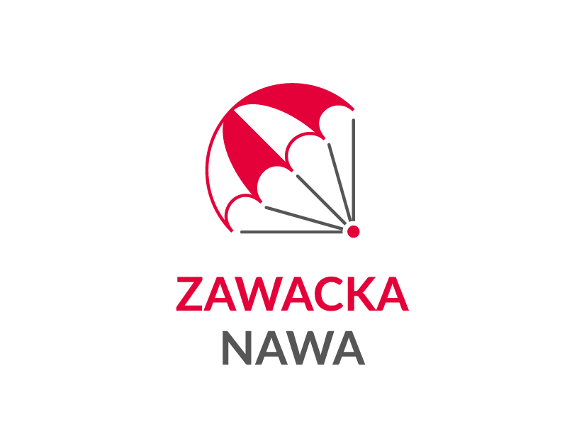zawacka nawa