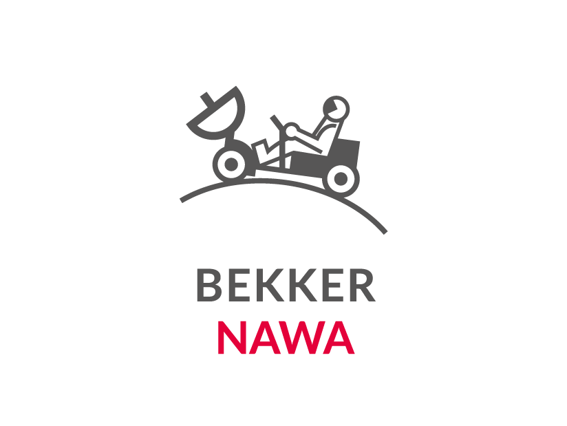 bekker
