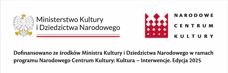 logo projektu