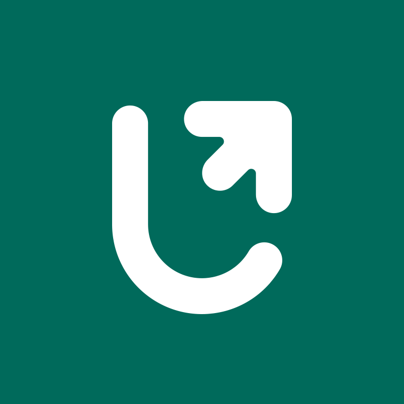 Logo WFH UŁ
