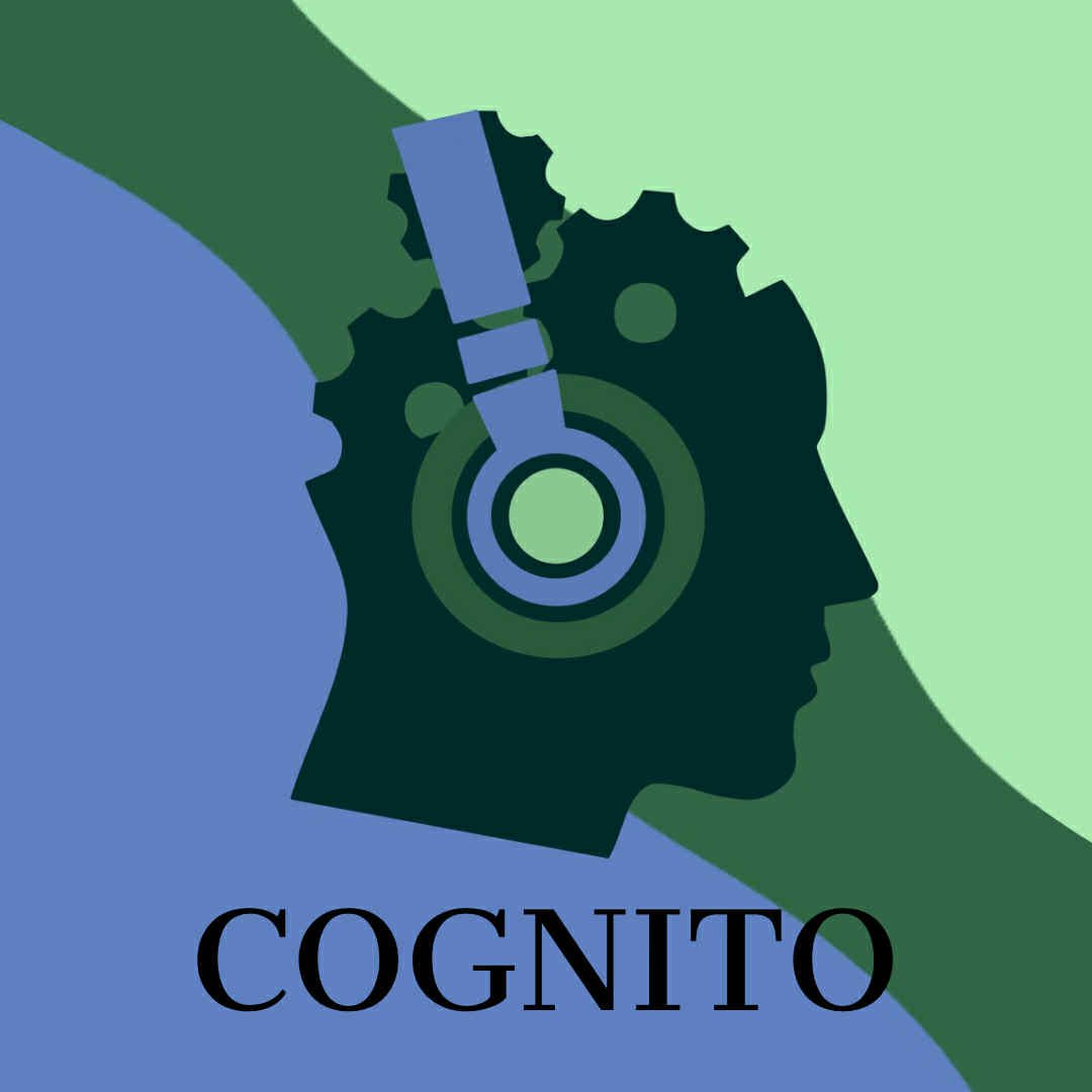 logotyp