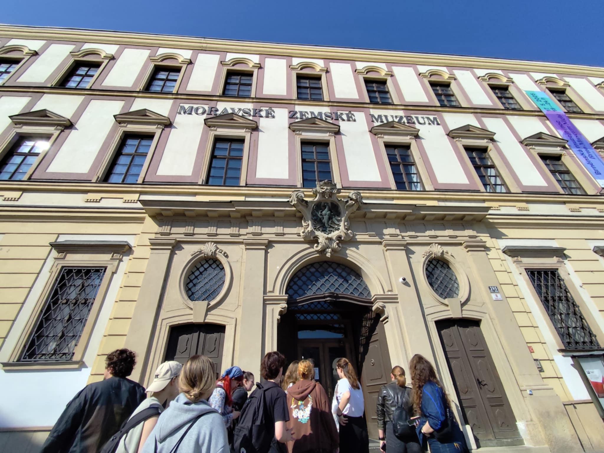 Brno