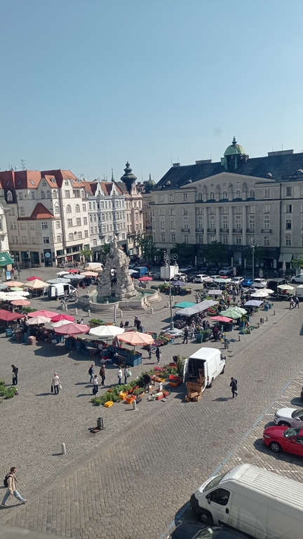 Brno