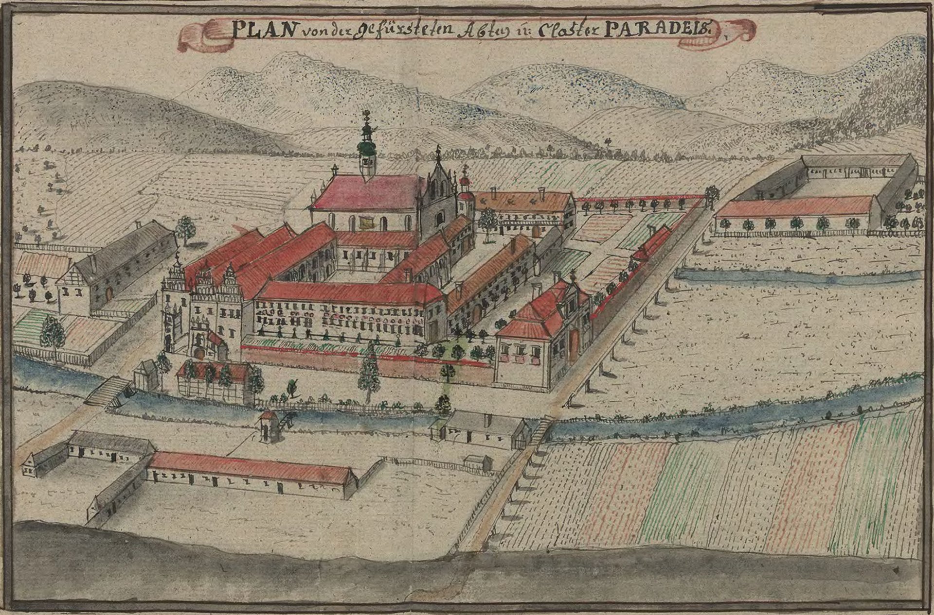 Ilustracja