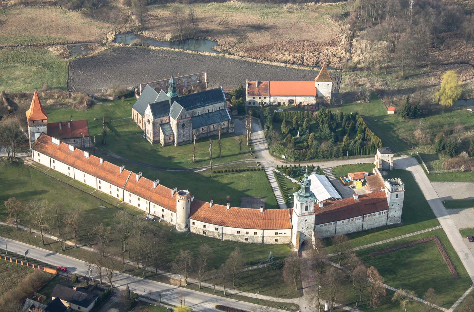 Zdjęcie