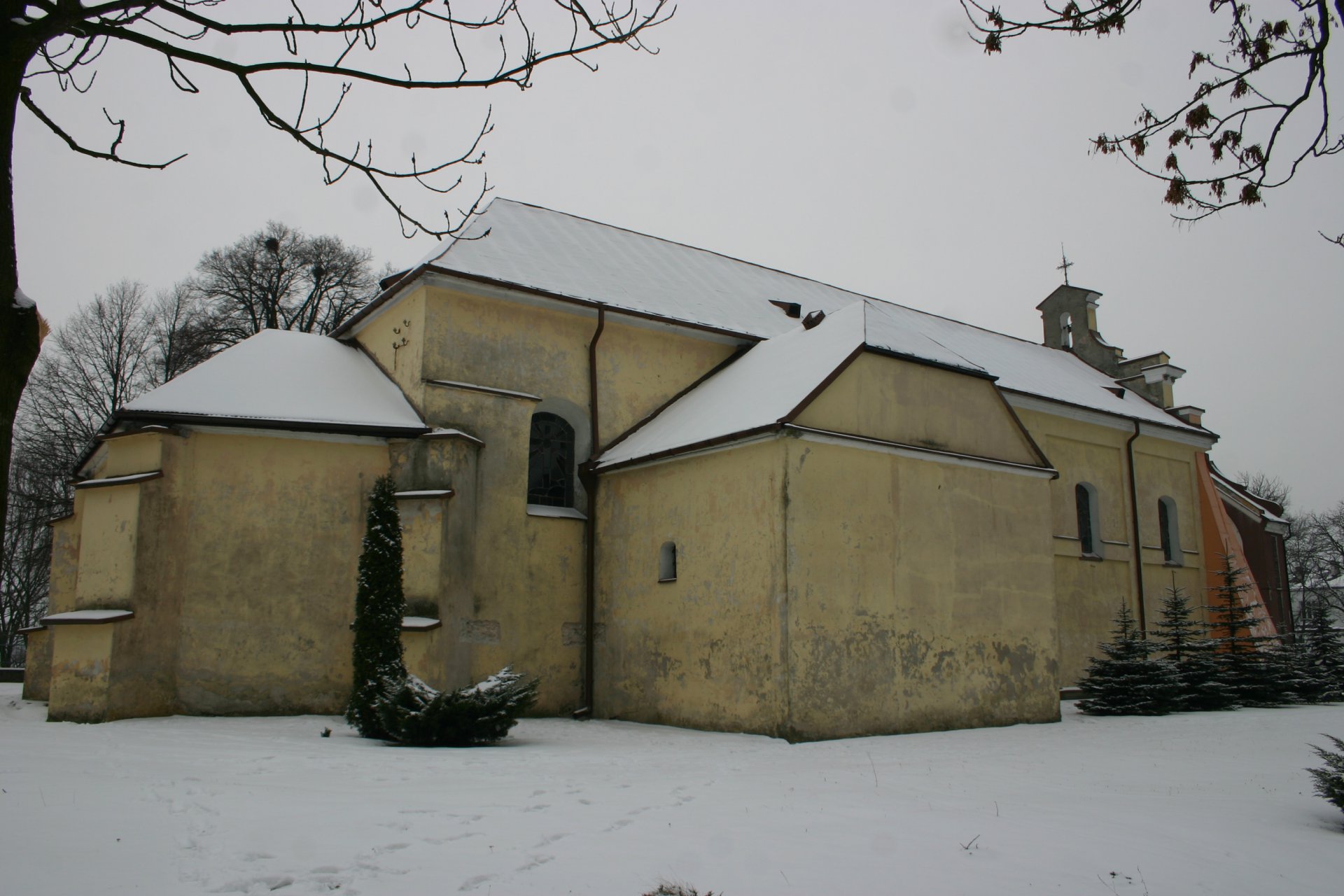 Zdjęcie