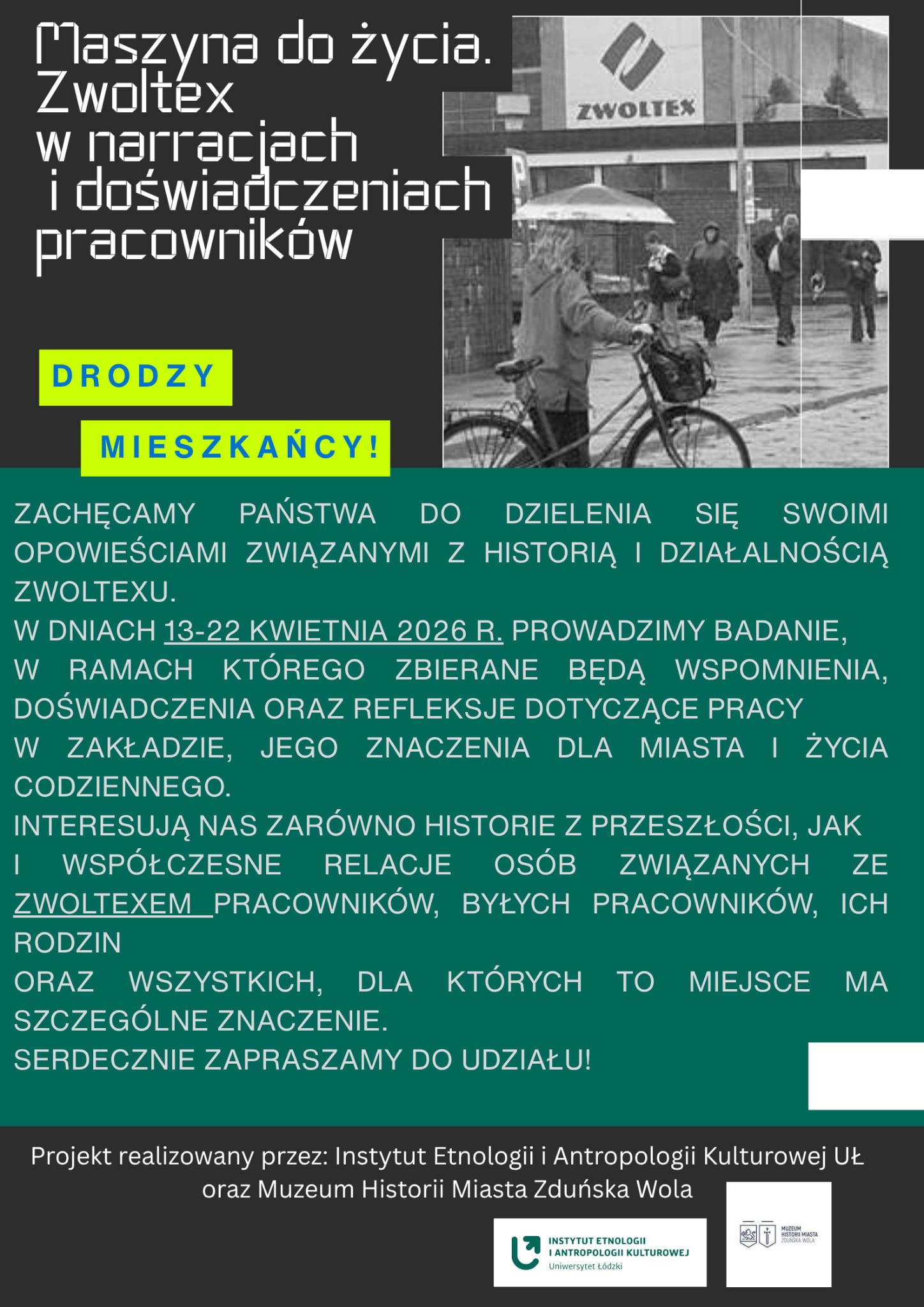 Zwoltex_projekt