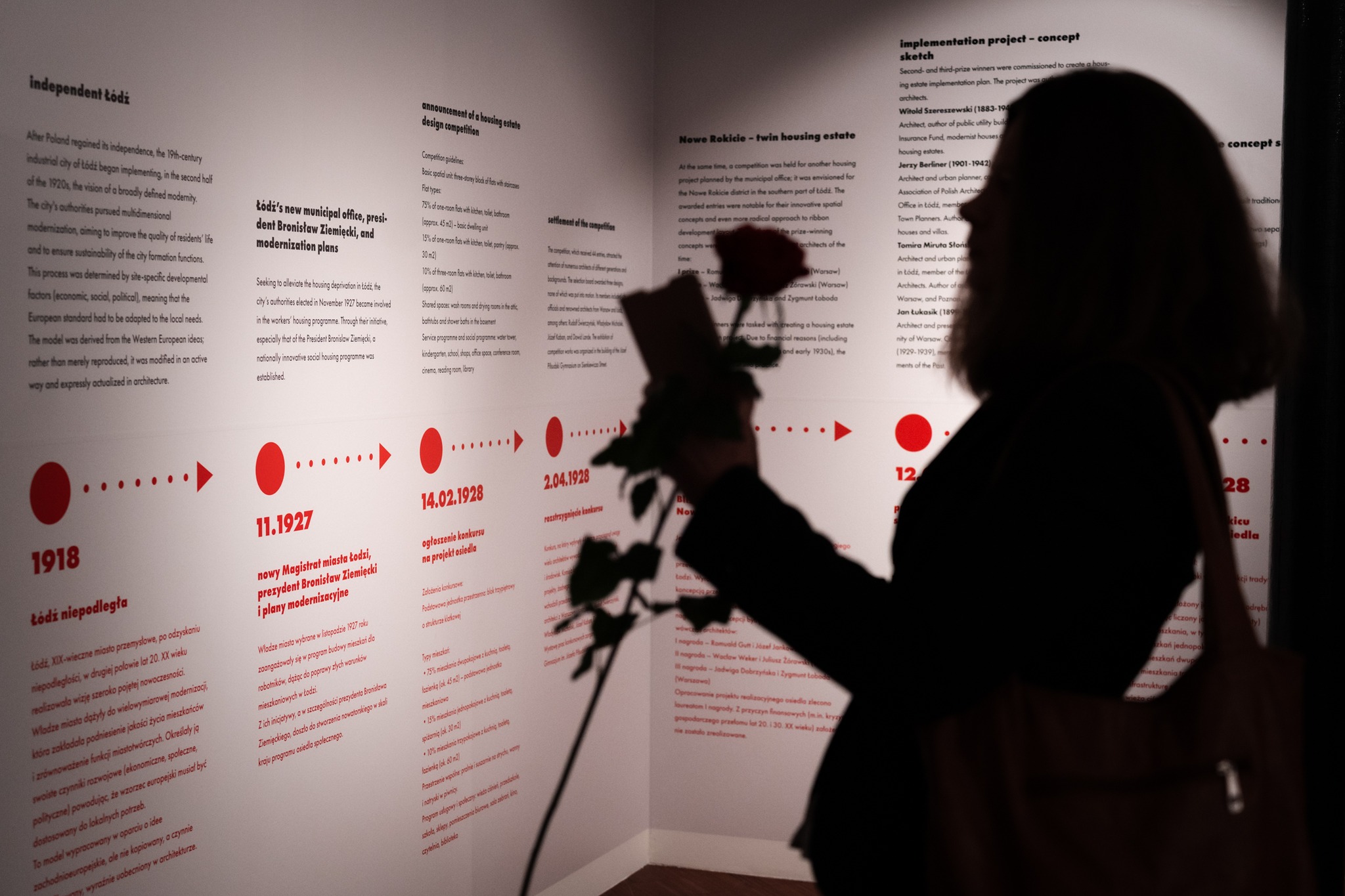 fot. Muzeum Miasta Łodzi