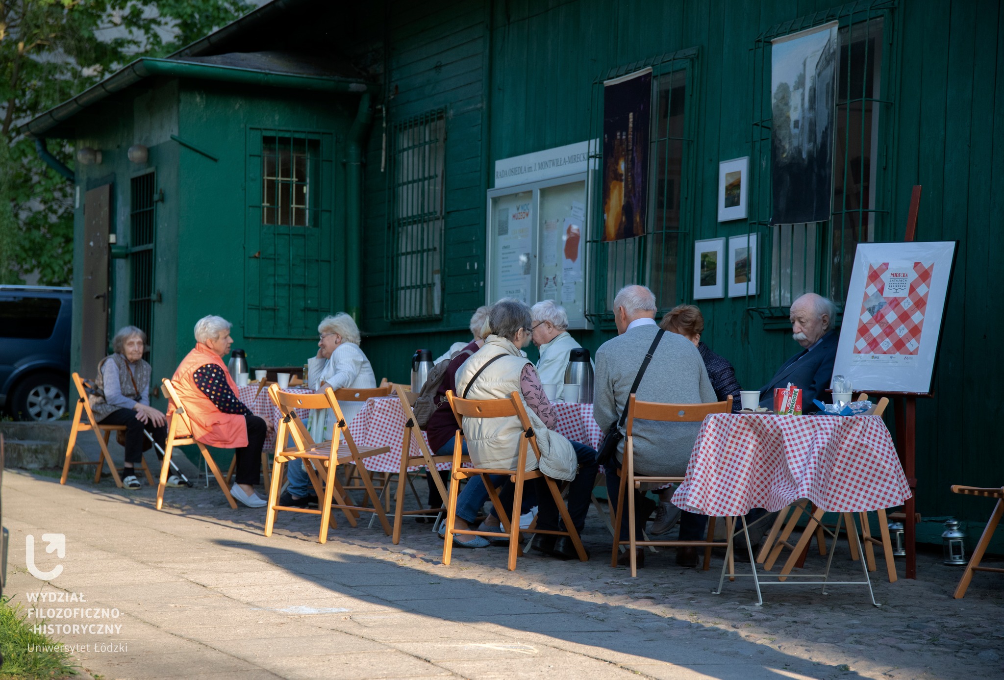 Noc Muzeów 3