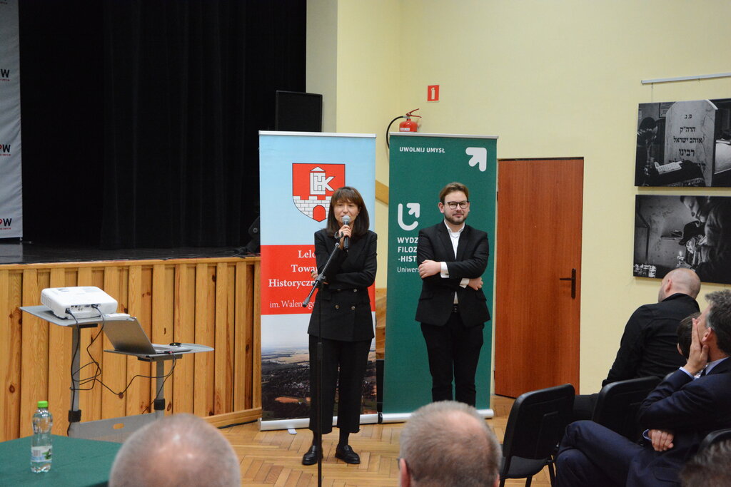 konferencja w Lelowie_2