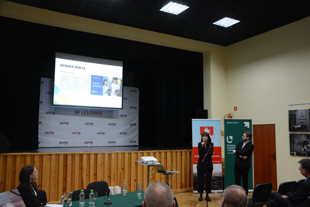 konferencja w Lelowie_3