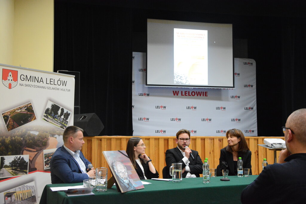 konferencja w Lelowie_4