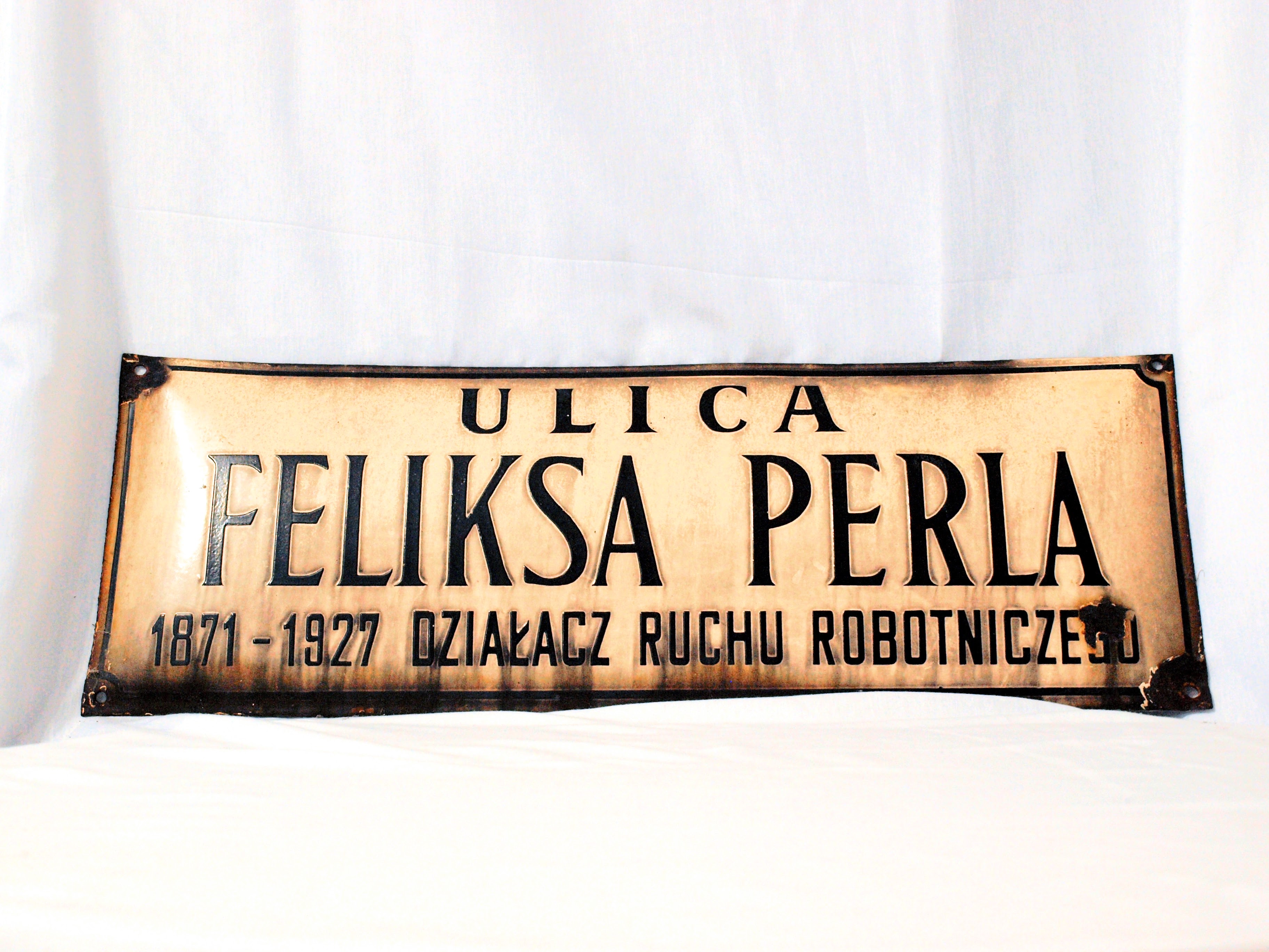 tablica