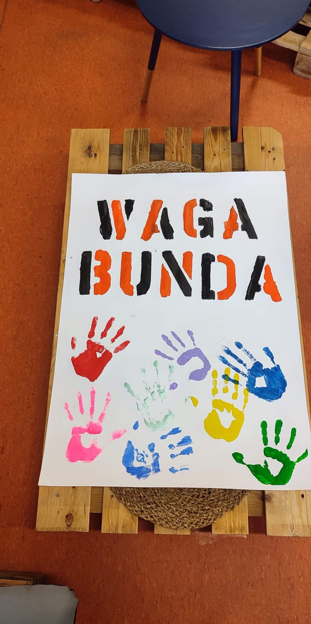 Wagabunda_malowanie
